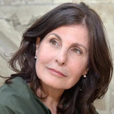 Alice Kaplan