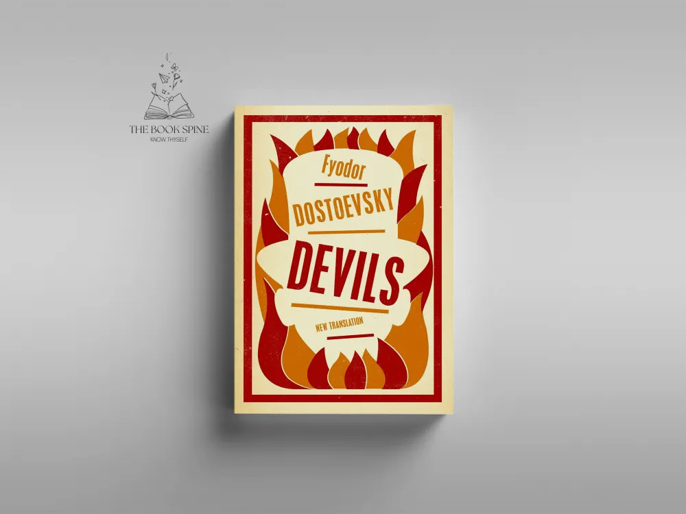 Devils