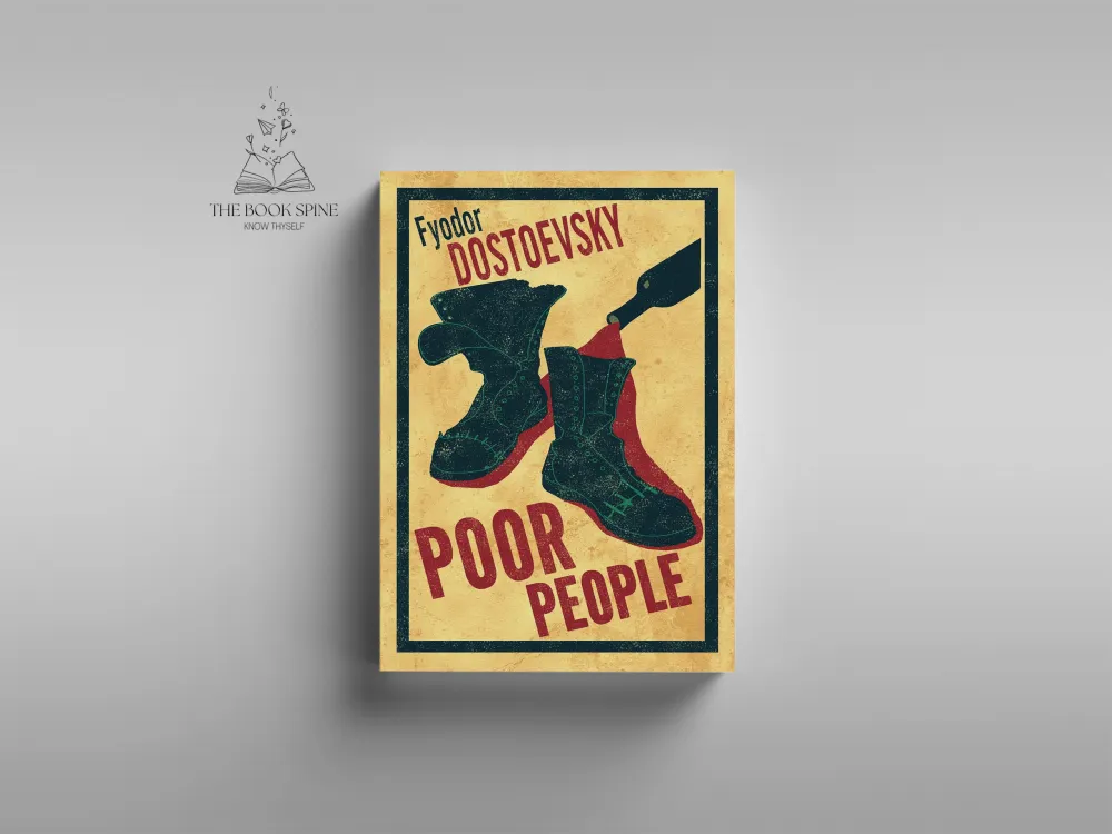 Poor People