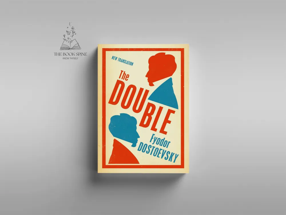 The Double