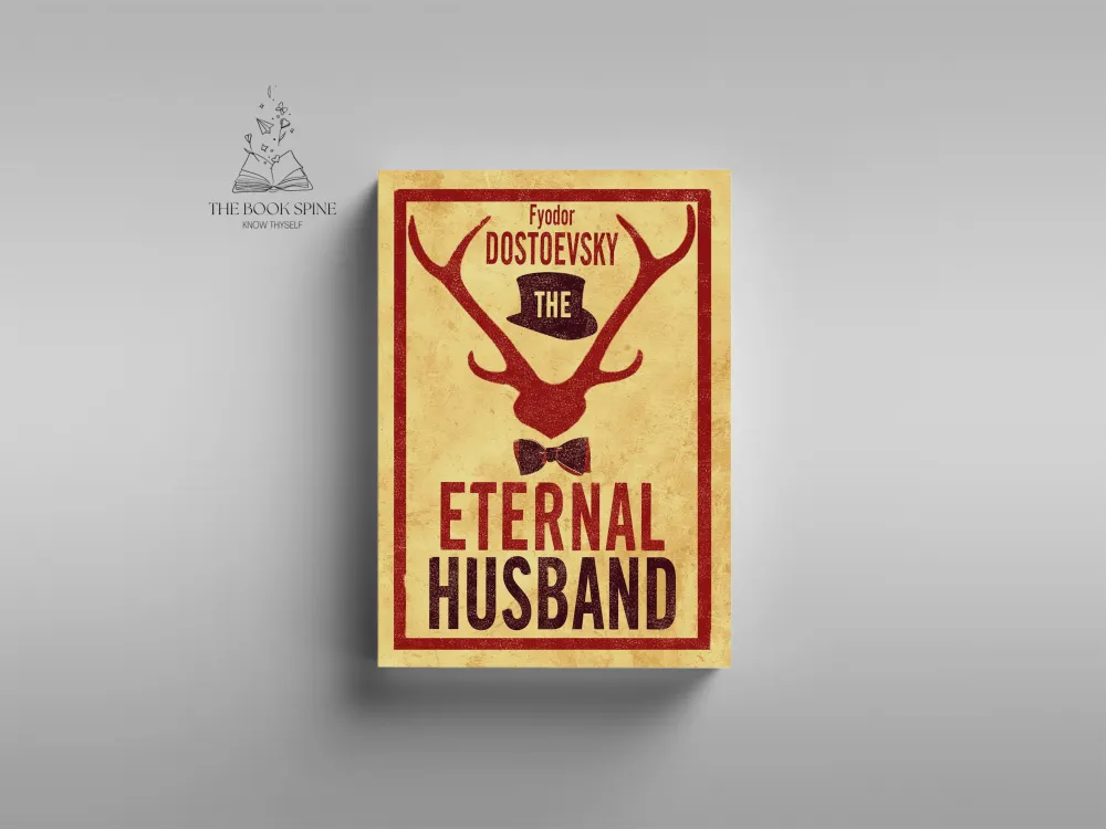 The Eternal Husband