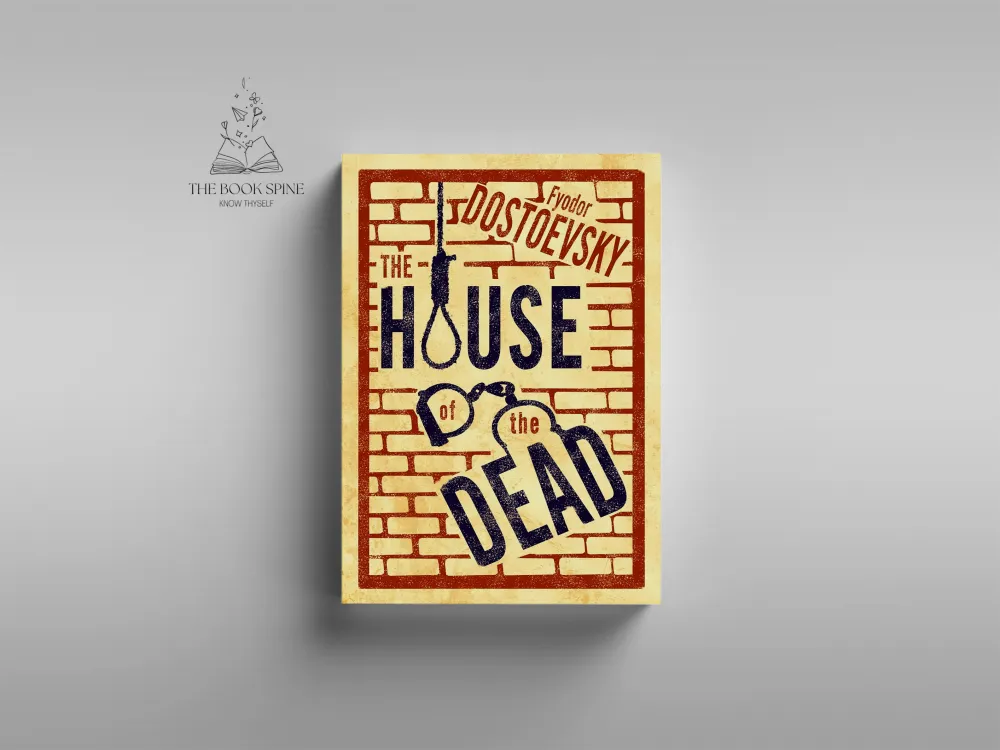 The House of the Dead
