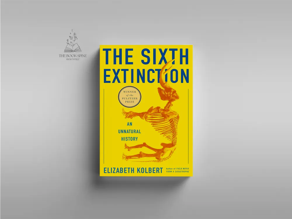 Human History, Evolution & Civilization Collection photo 4