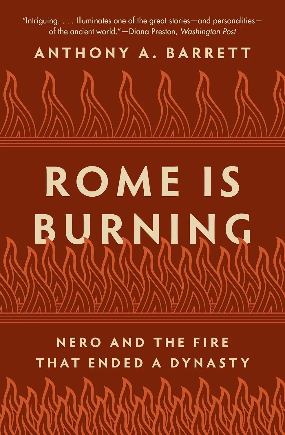 Turning Points in Ancient History — 4 Book Series photo 4