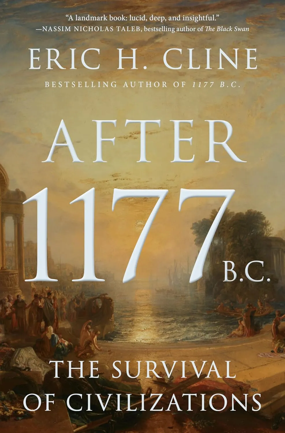 History of Human Civilization 8 book series photo 1