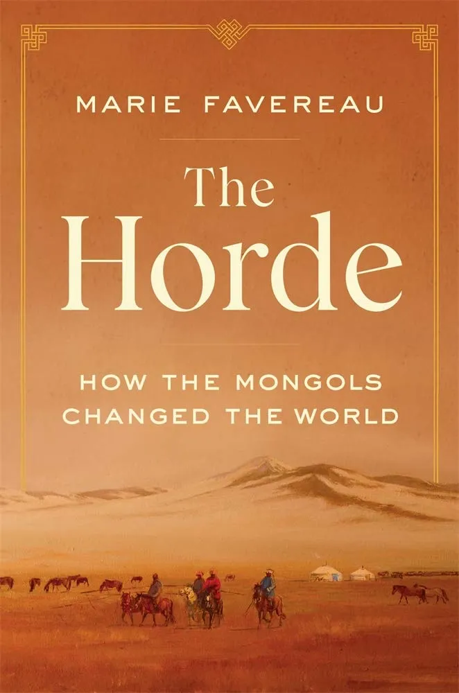 History of Human Civilization 8 book series photo 6