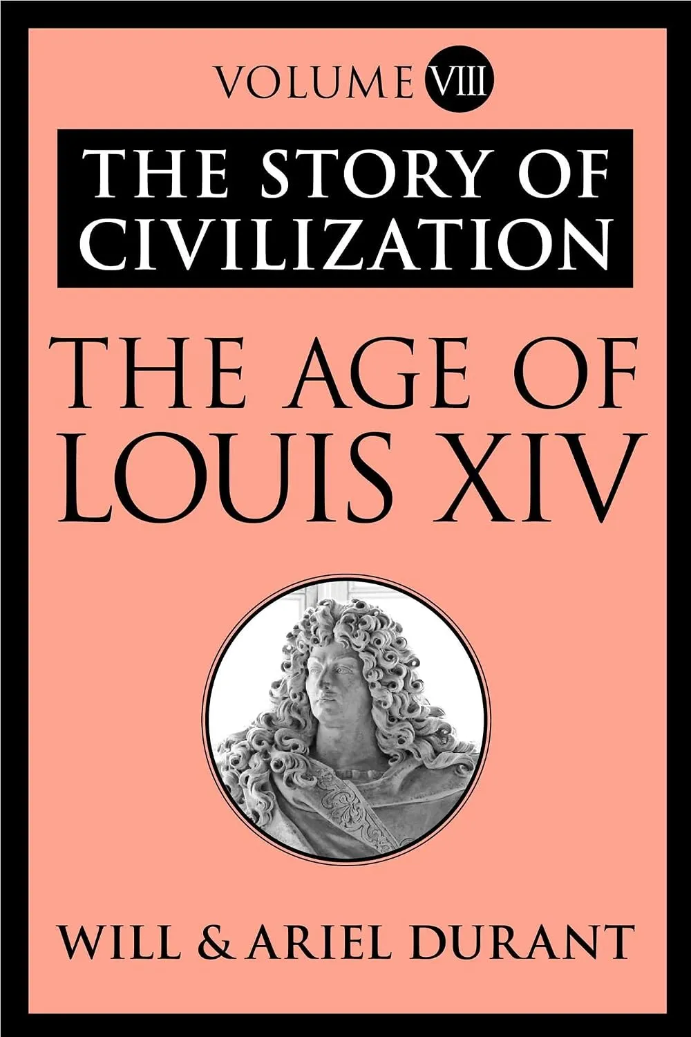 The Story of Civilization (Will Durant Series) photo 5