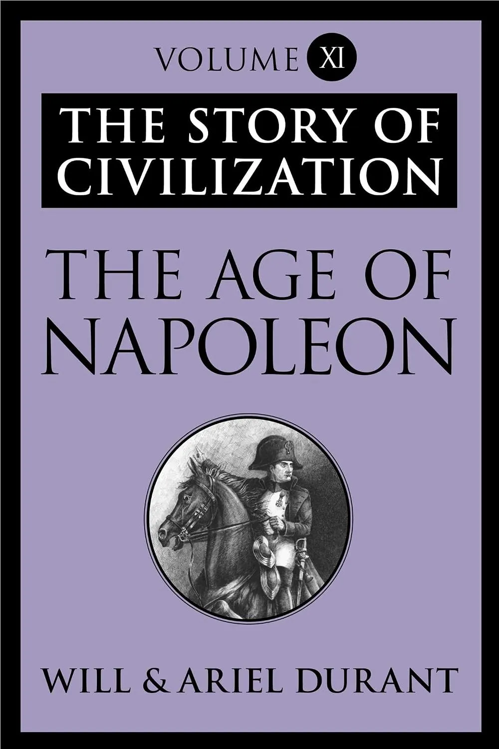 The Story of Civilization (Will Durant Series) photo 6