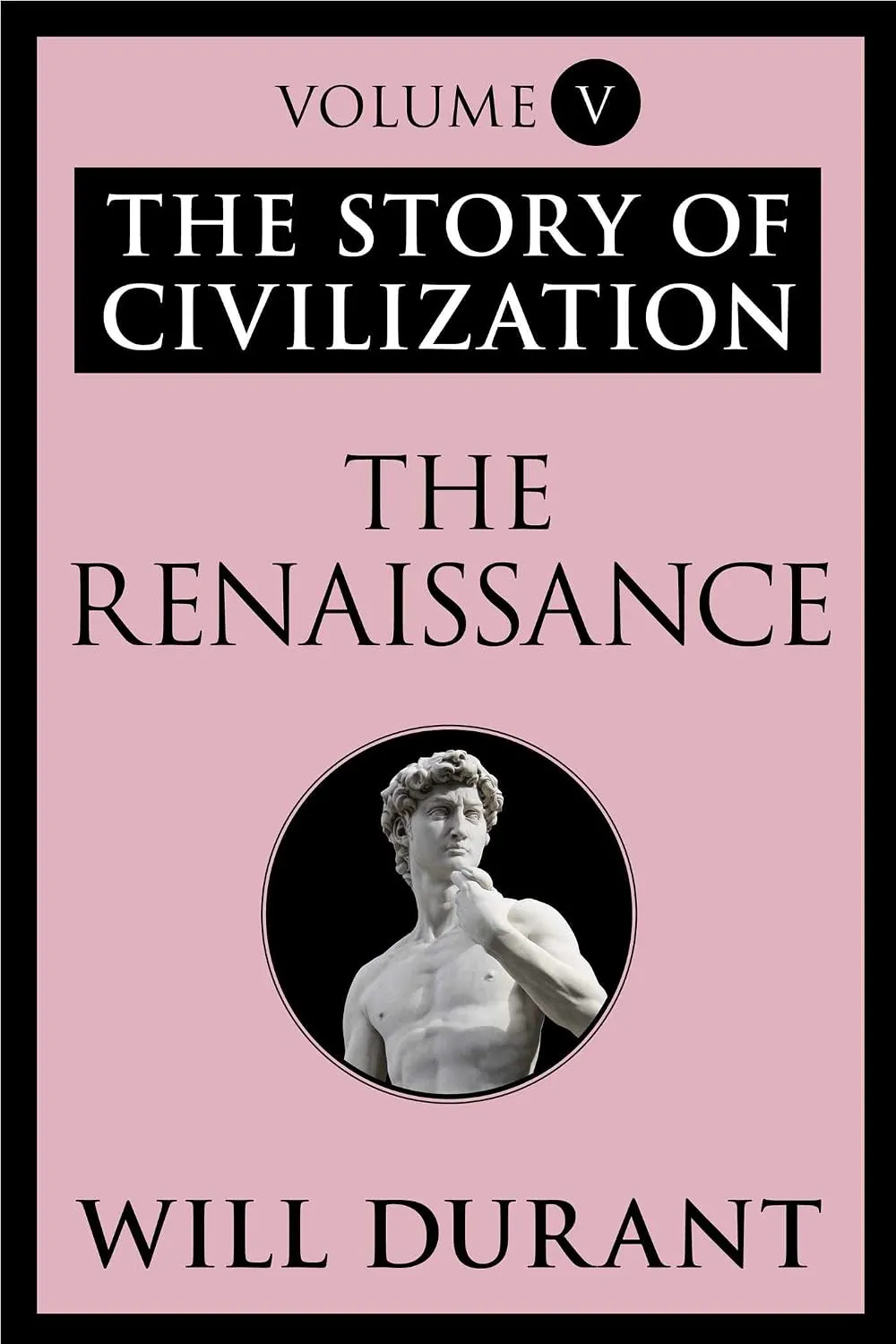 The Story of Civilization (Will Durant Series) photo 11