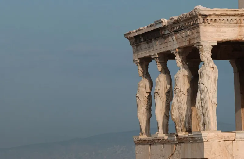 History & Civilization