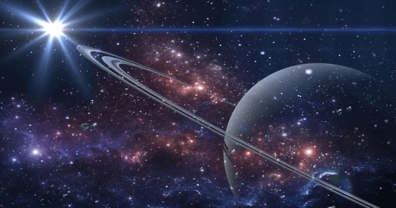Science Fiction