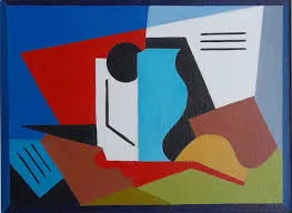 Art & Design