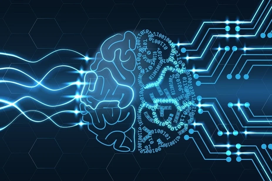 ARTIFICIAL INTELLIGENCE & TECHNOLOGY